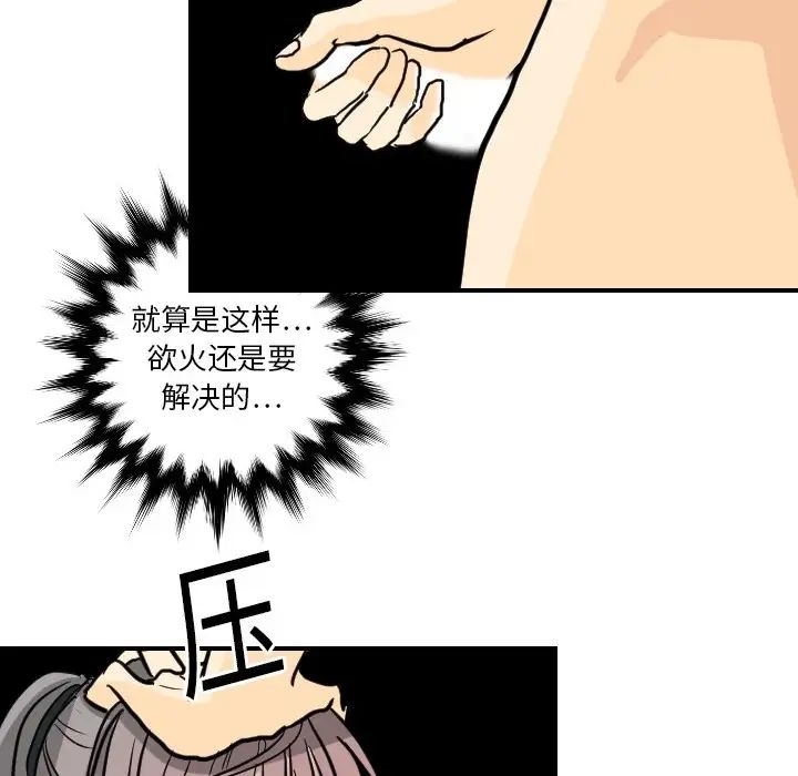 31.jpg