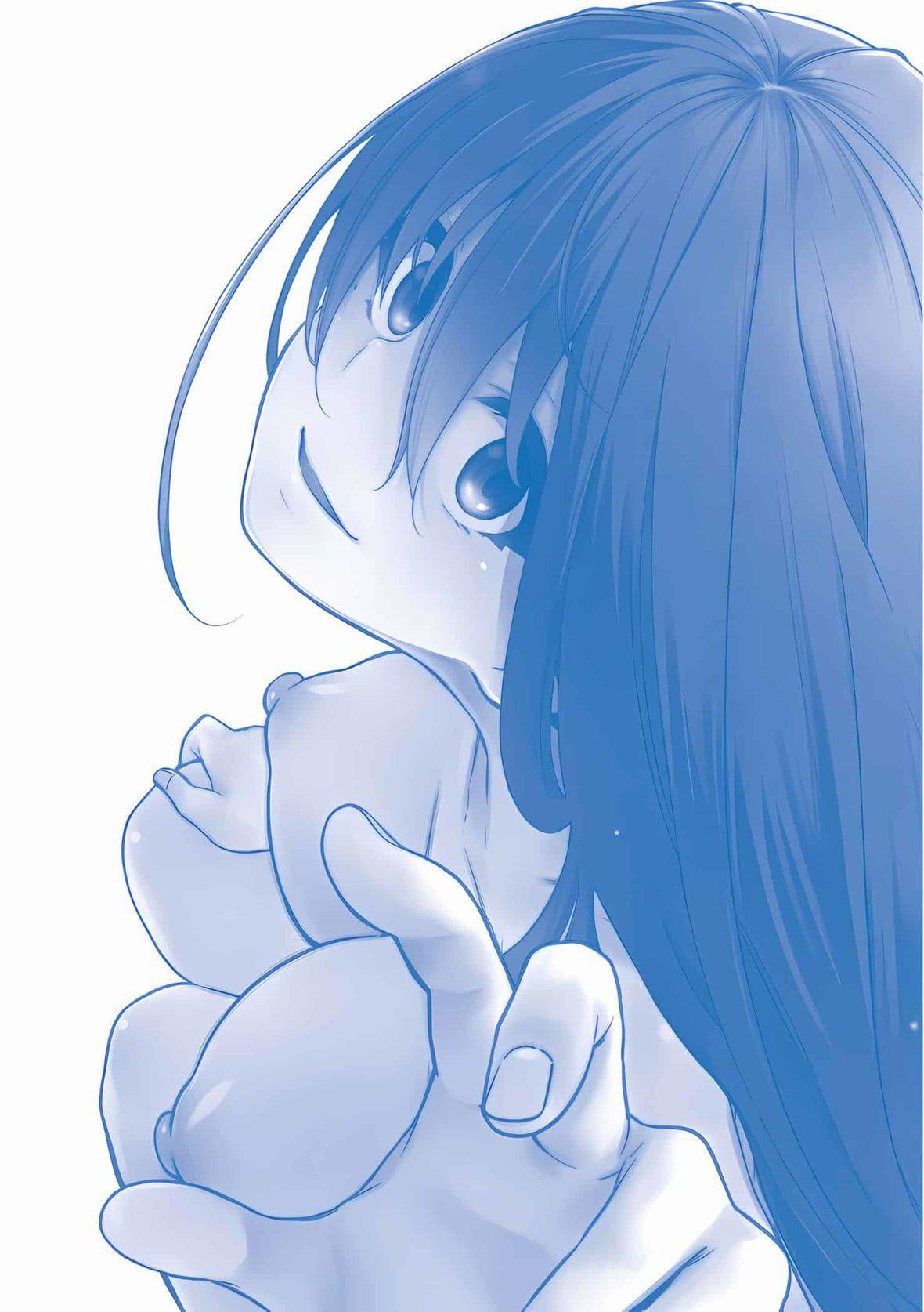 194.jpg