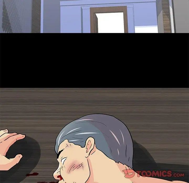 90.jpg