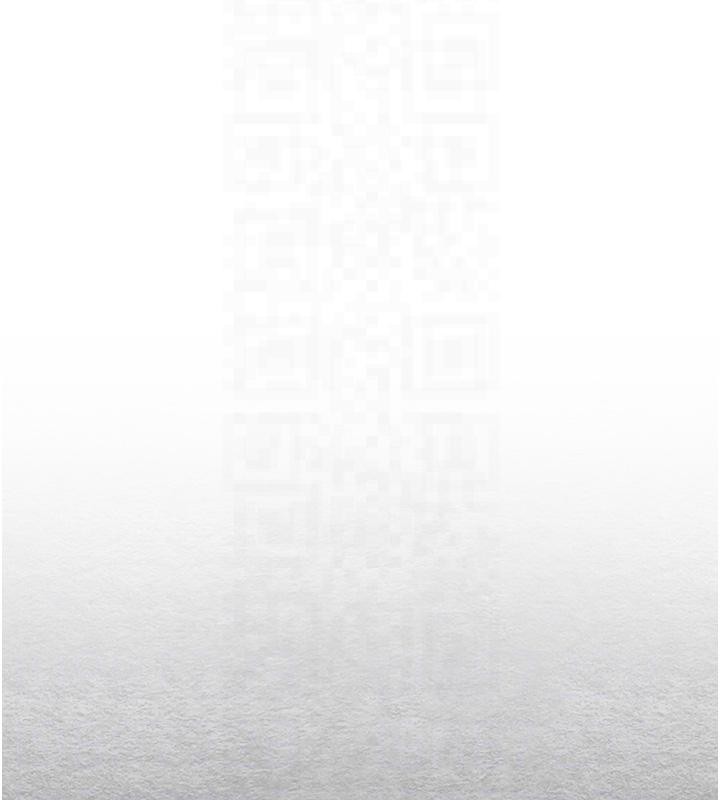 95.jpg