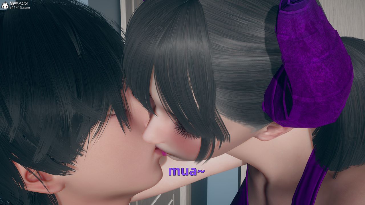 47.jpg