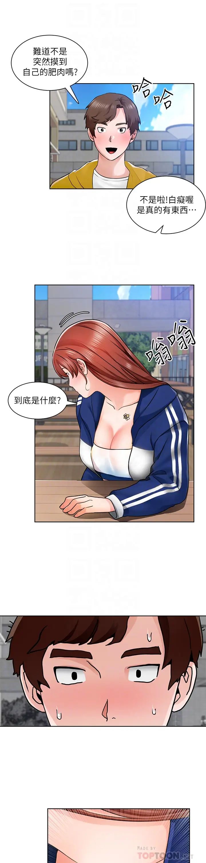 31.jpg
