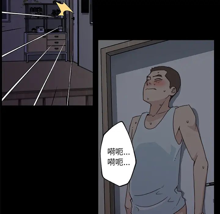 109.jpg