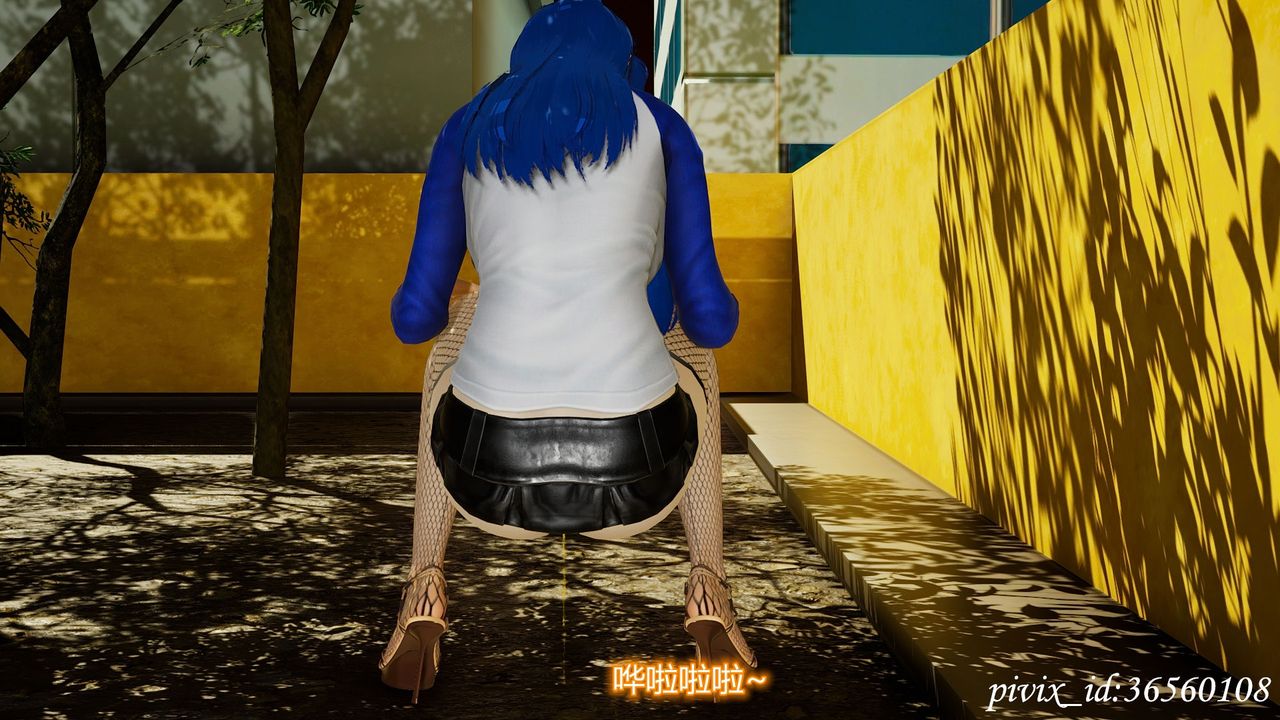 29.jpg