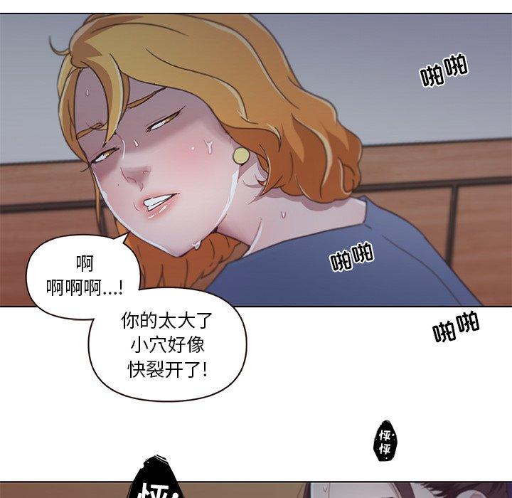 95.jpg