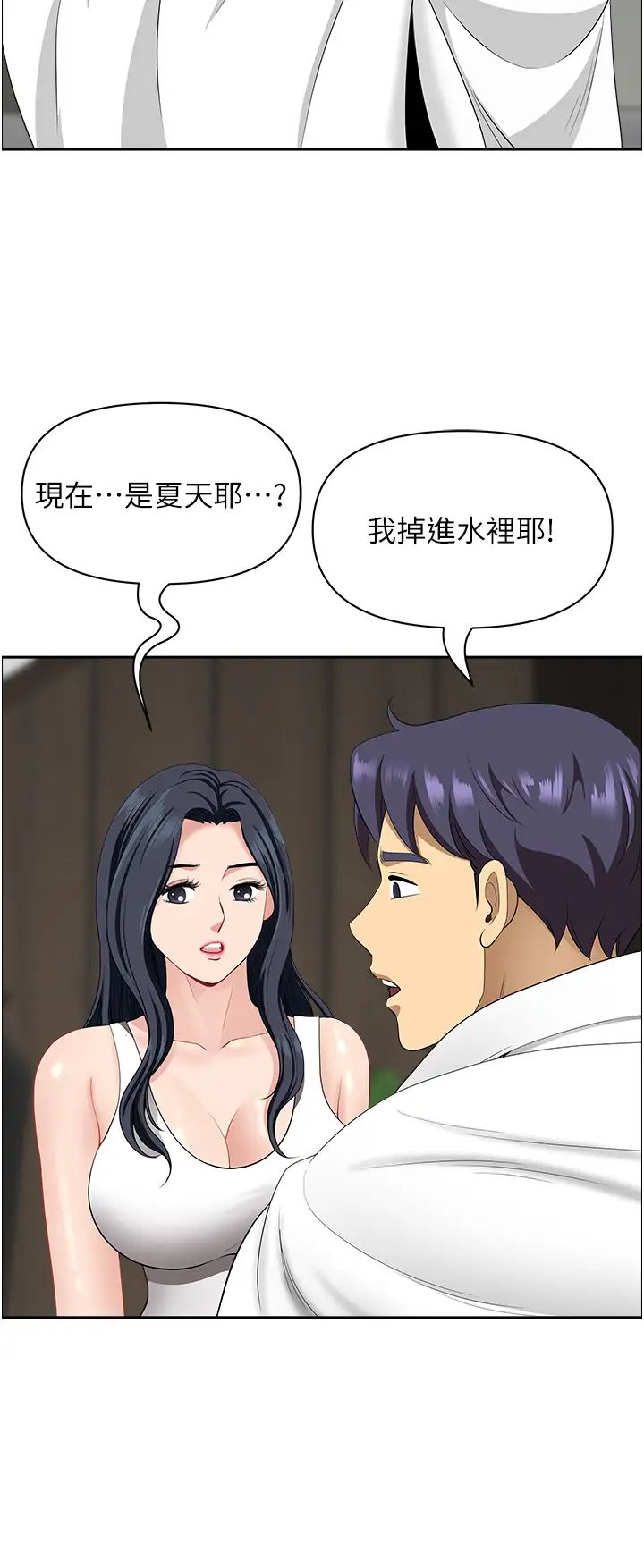 40.jpg