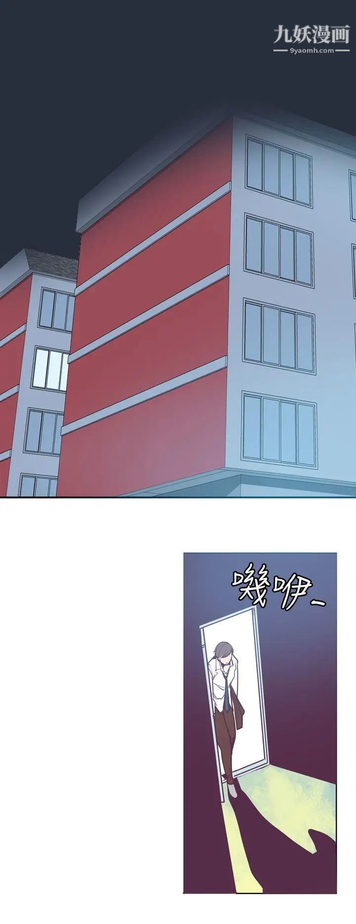 23.jpg