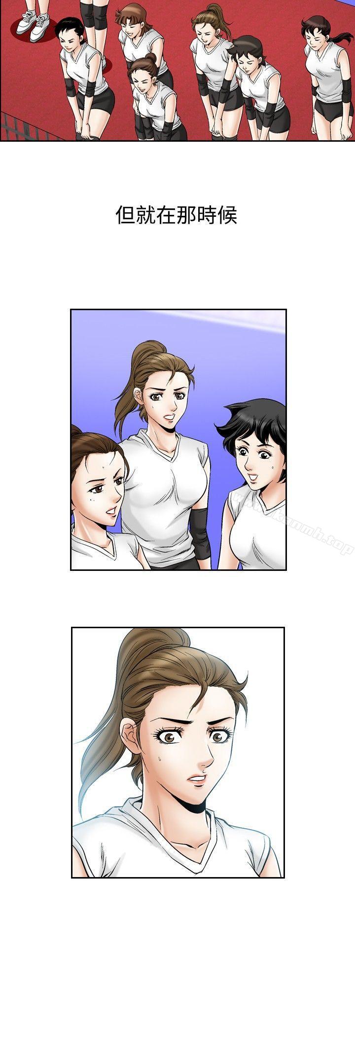 19.jpg