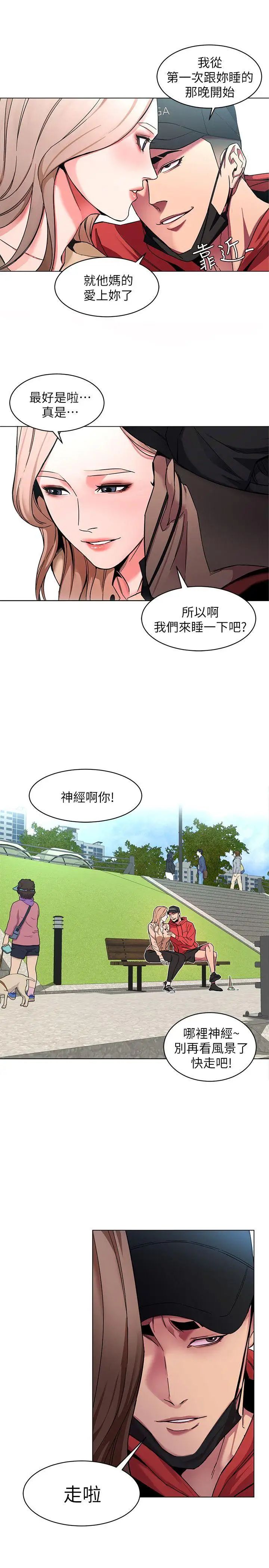 60.jpg