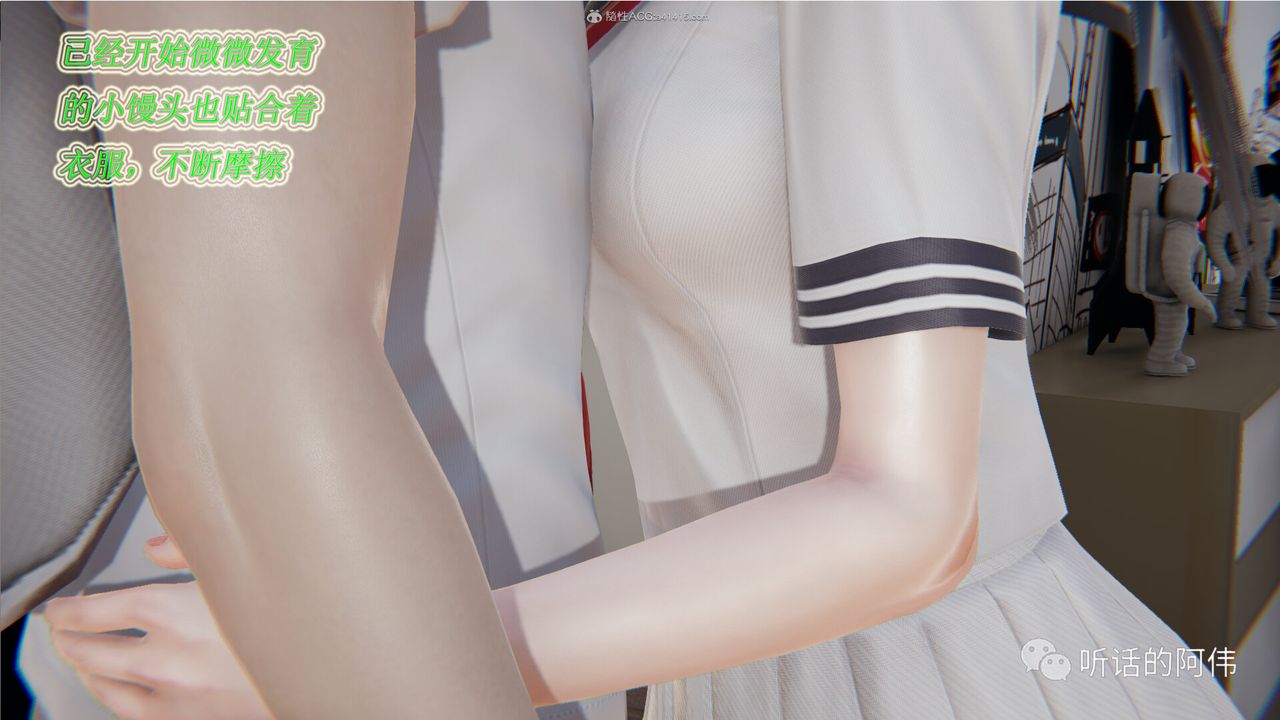 61.jpg