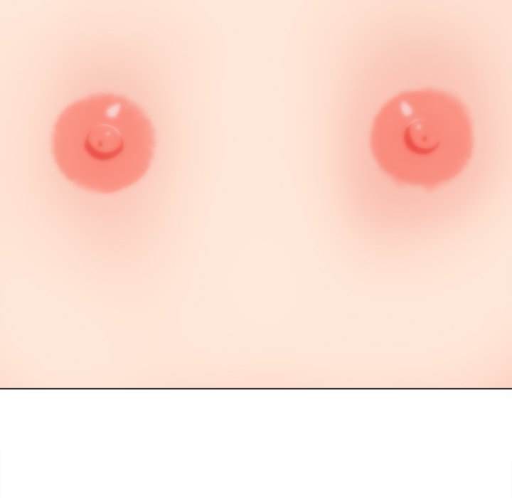 176.jpg
