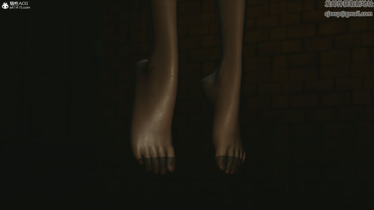 53.jpg