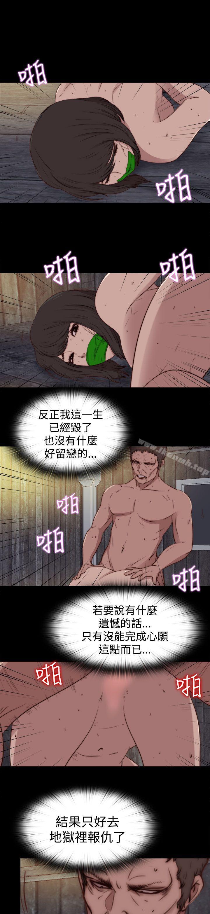 20.jpg