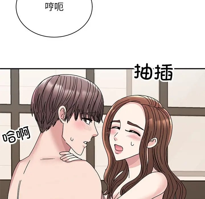 123.jpg