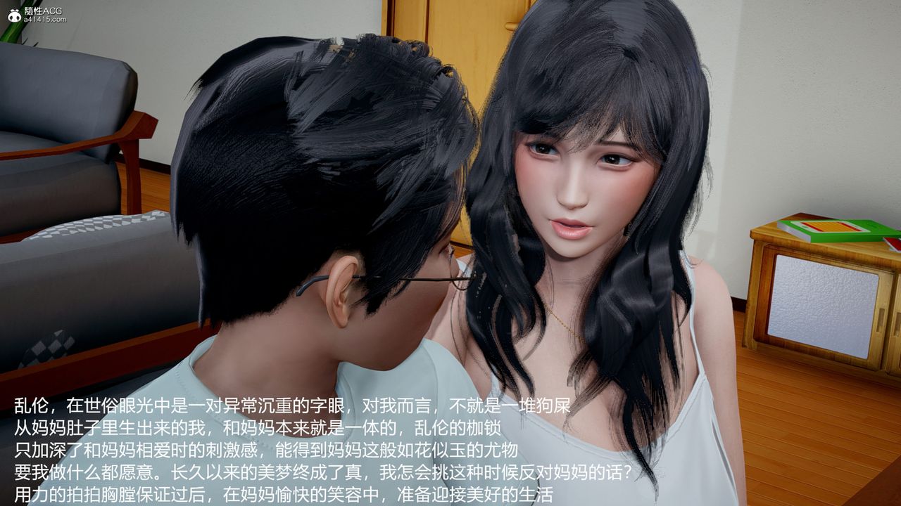 39.jpg