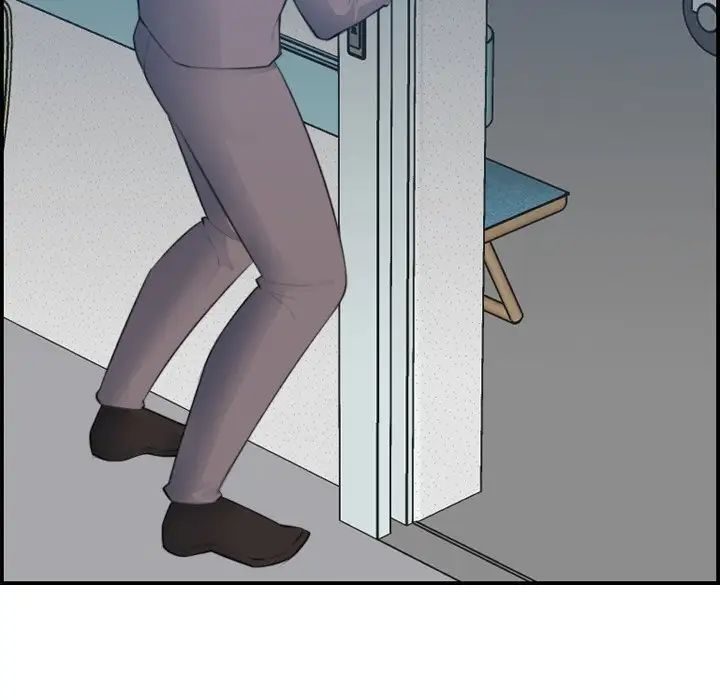 56.jpg