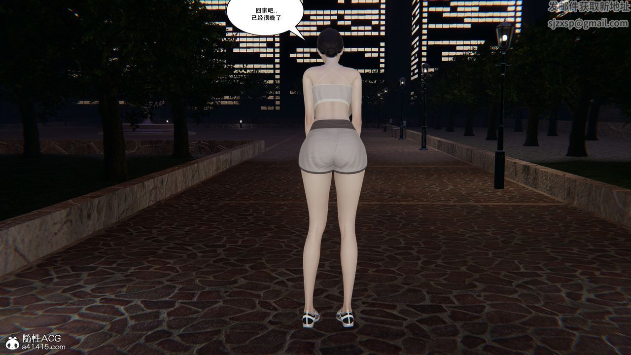 80.jpg