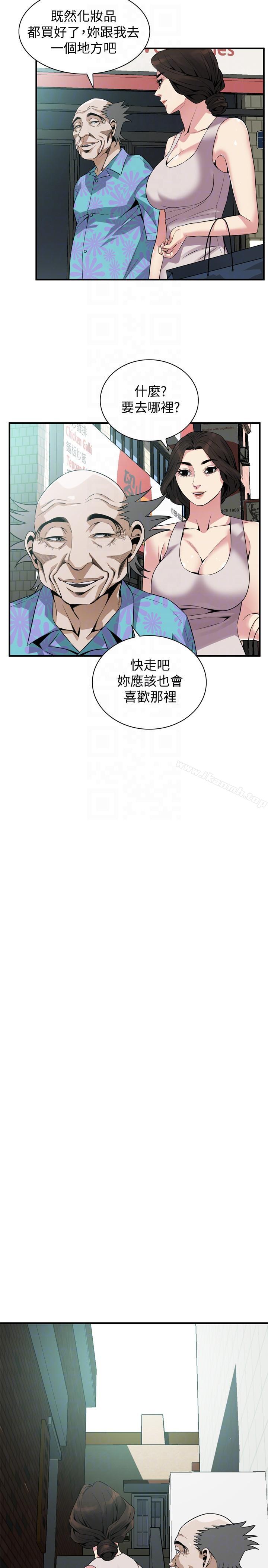 19.jpg
