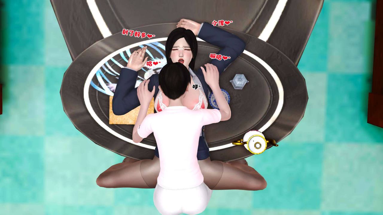 58.jpg