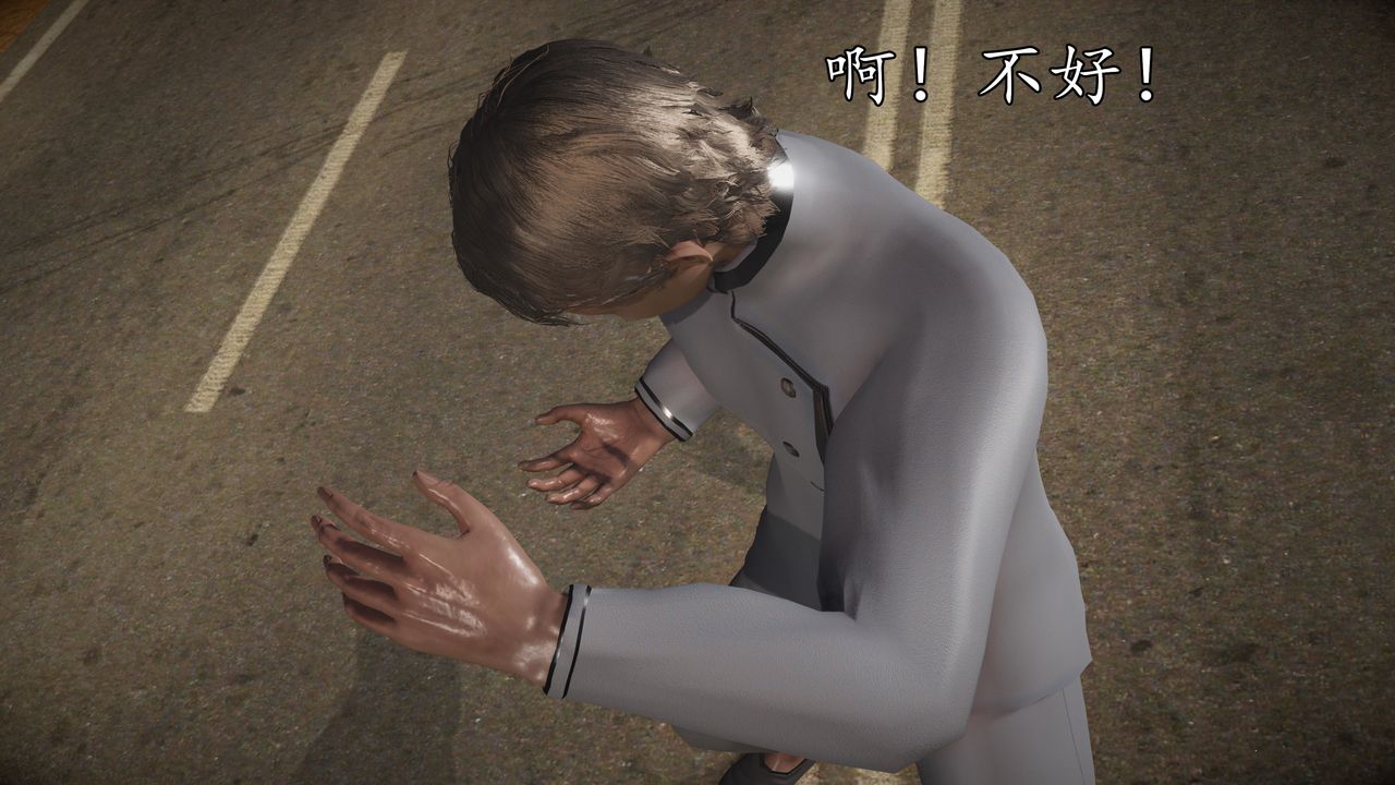 23.jpg