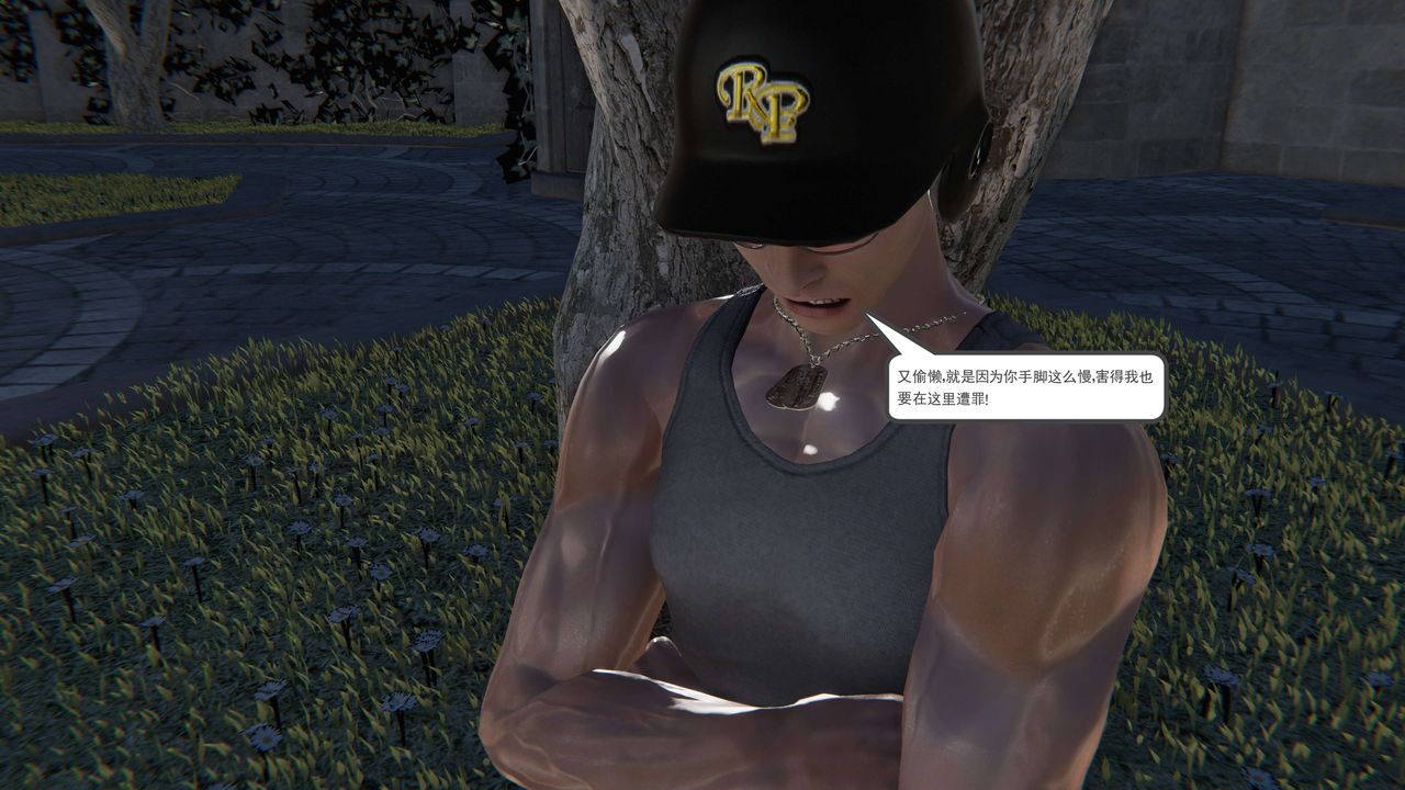 26.jpg