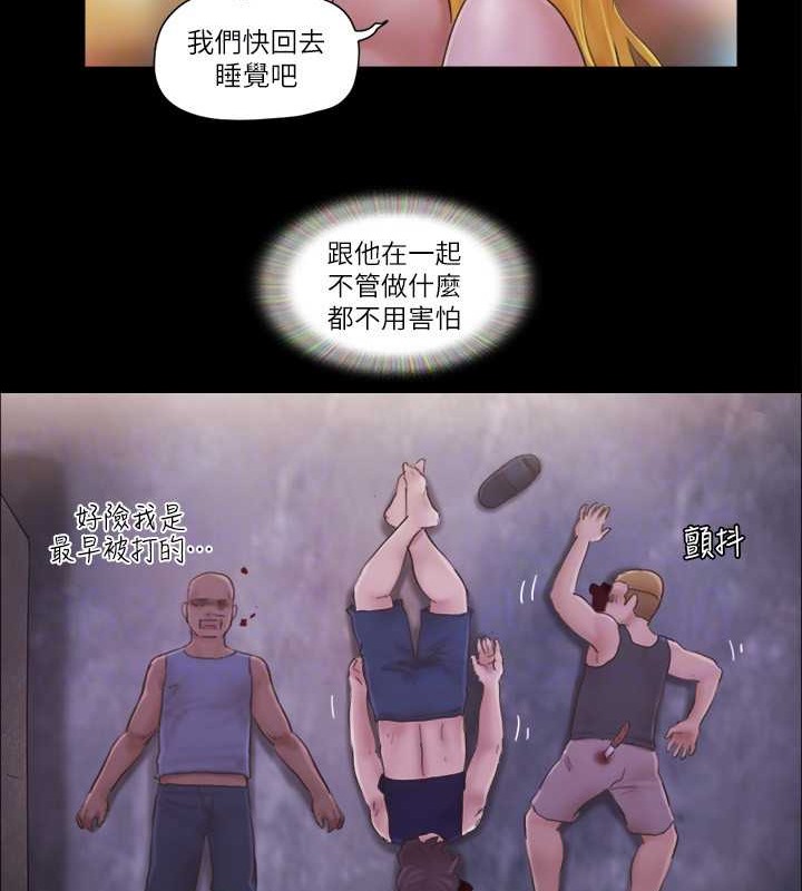 113.jpg