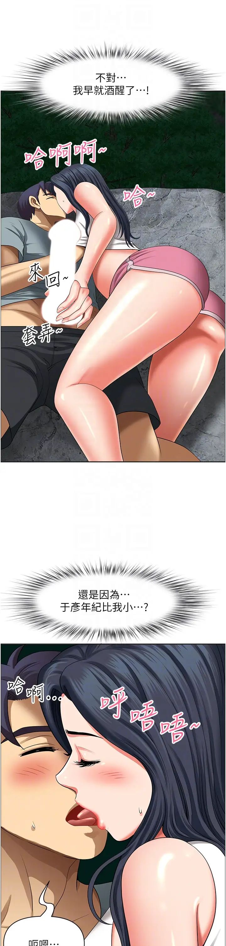 32.jpg