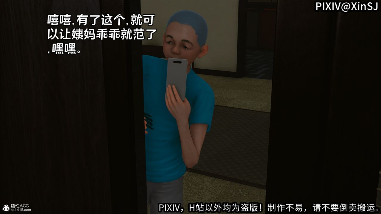 17.jpg