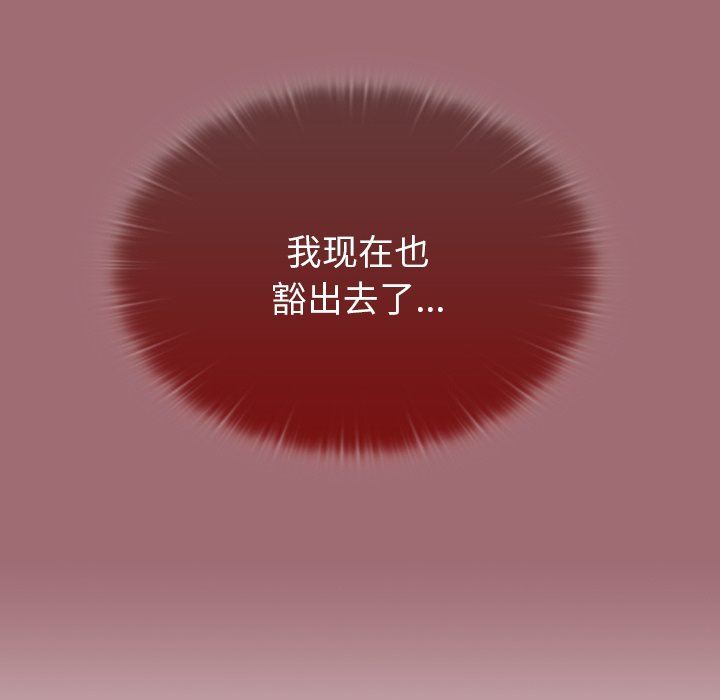 94.jpg