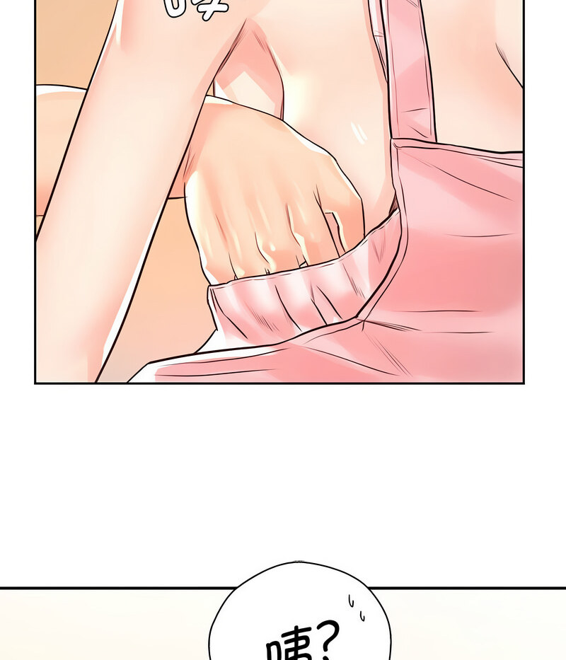 54.jpg