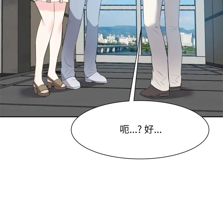 107.jpg