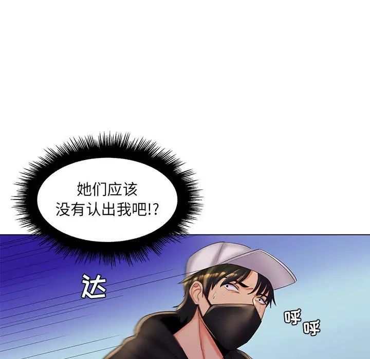 55.jpg