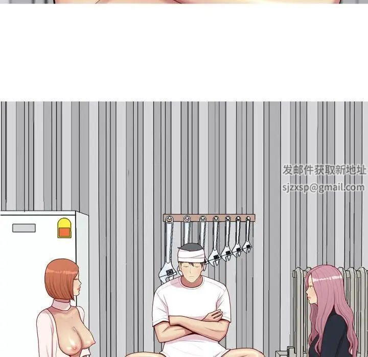 32.jpg