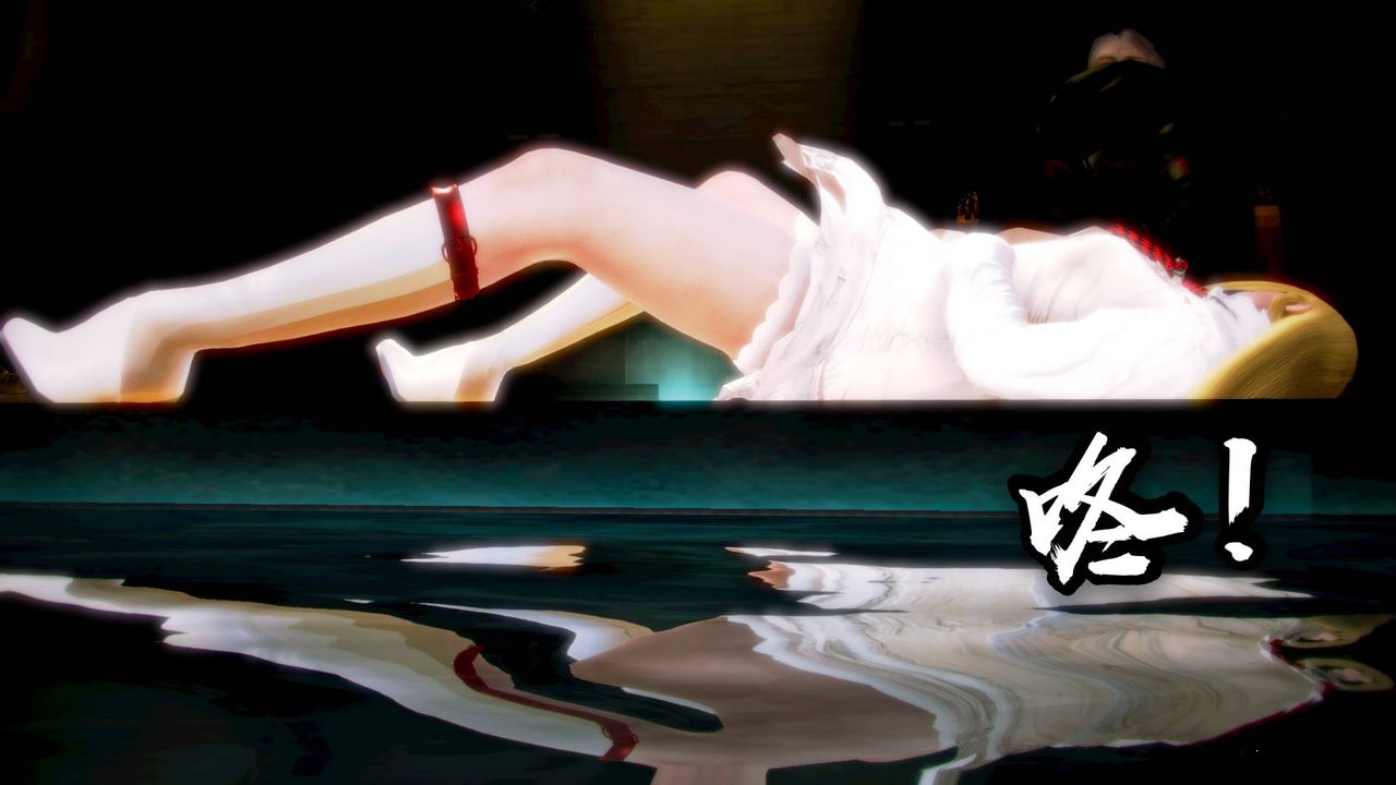 42.jpg