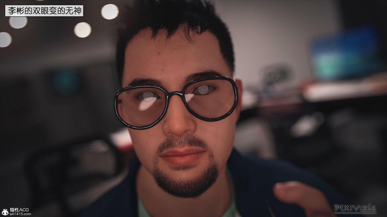 35.jpg