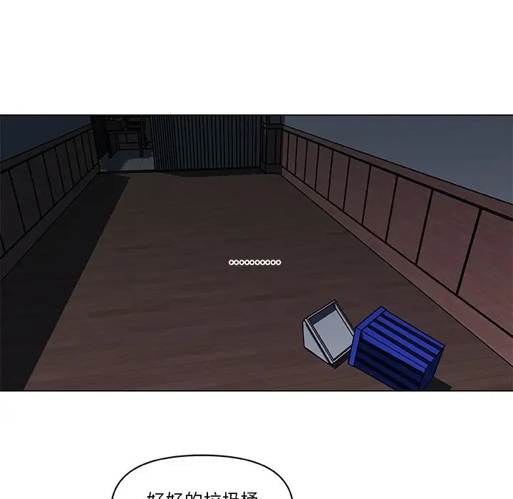 41.jpg