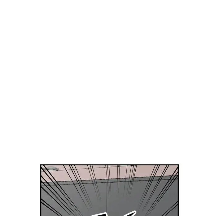 73.jpg