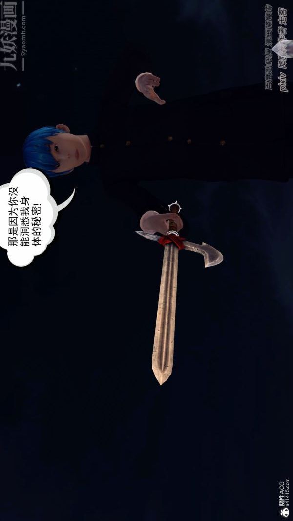 17.jpg
