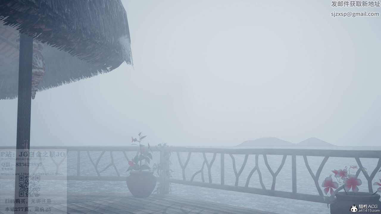 59.jpg