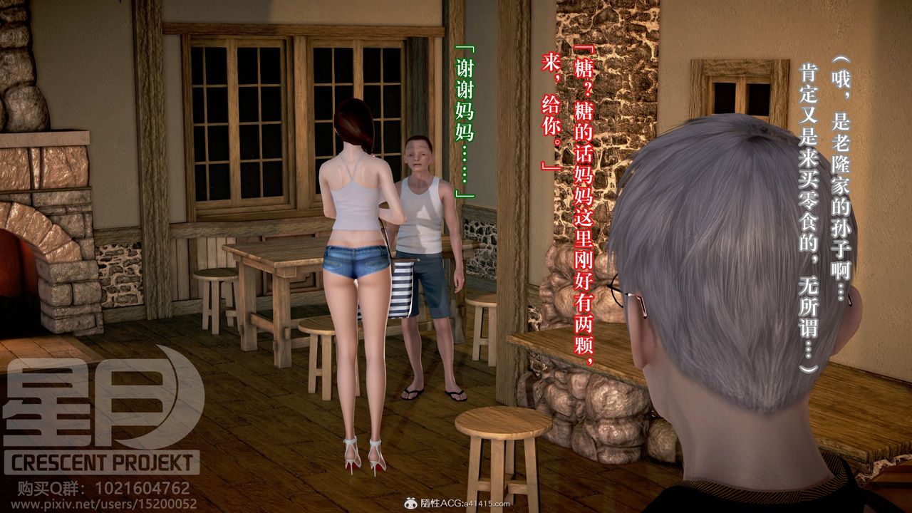 41.jpg
