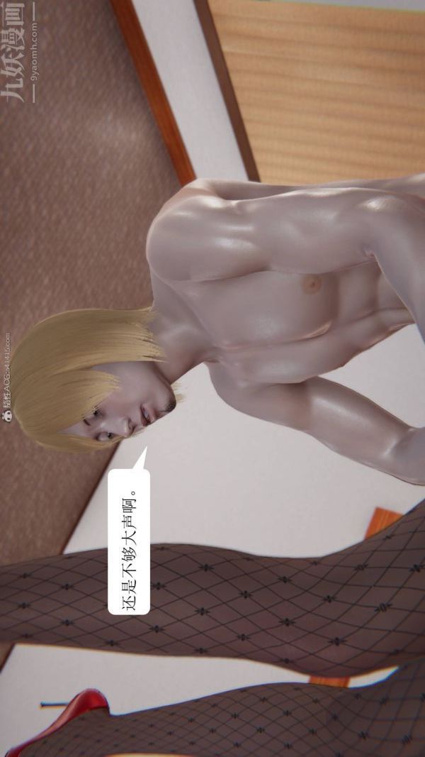 40.jpg