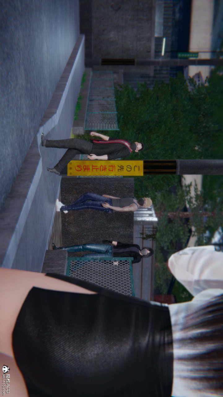 35.jpg