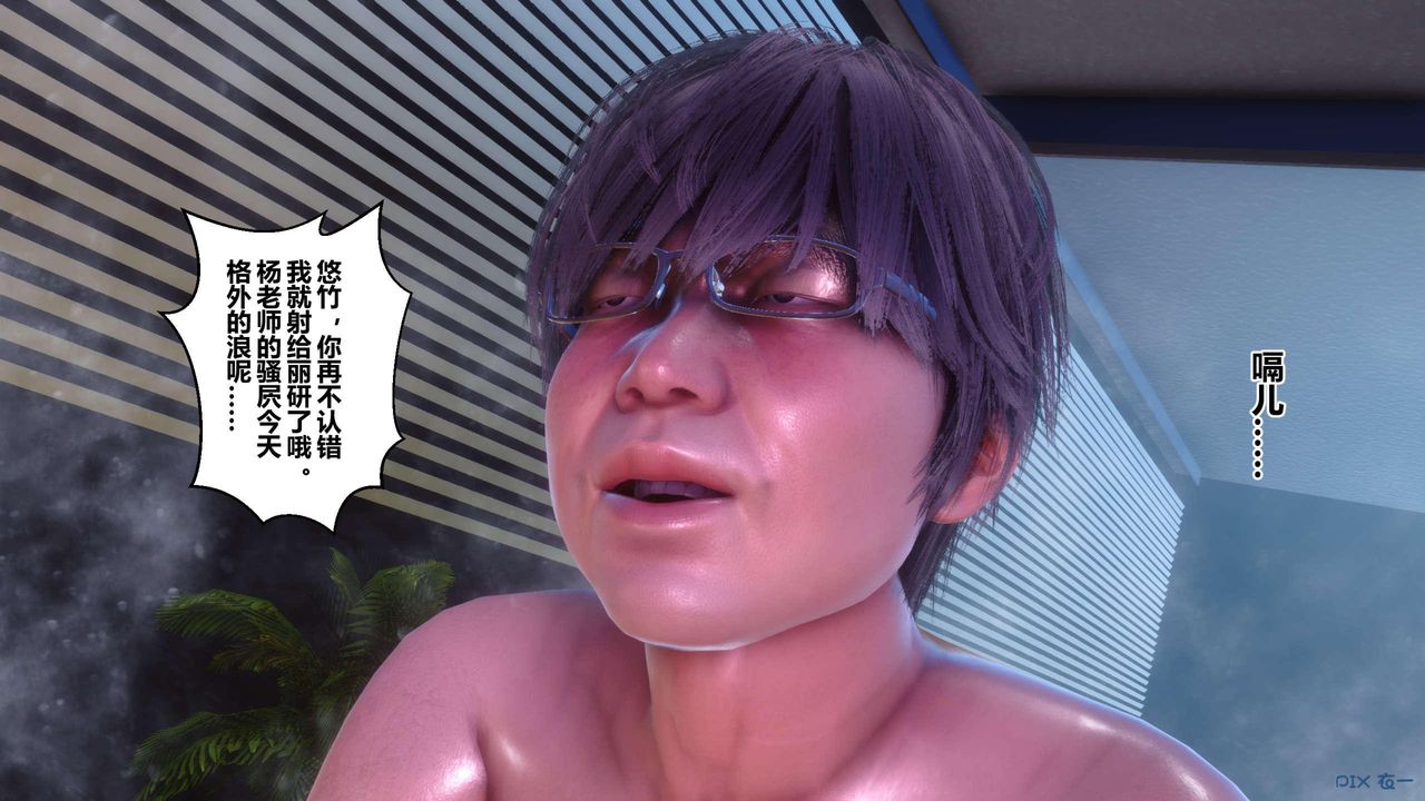 37.jpg