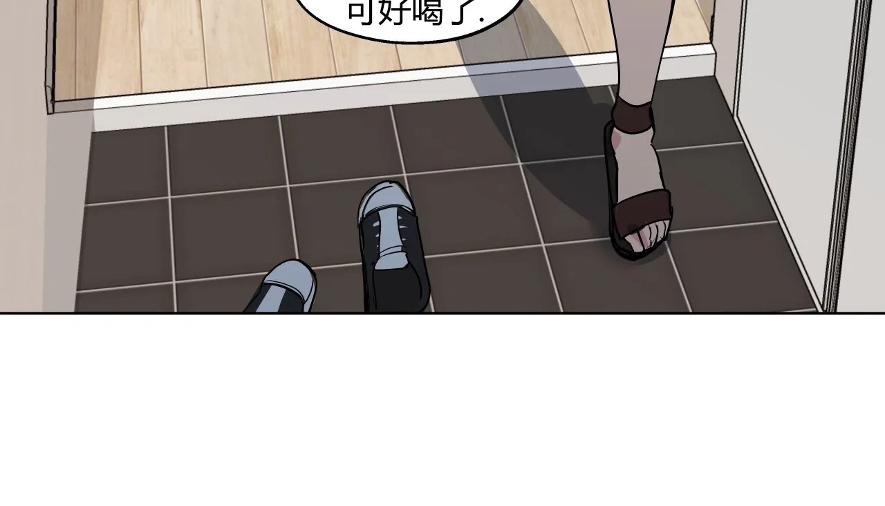 117.jpg