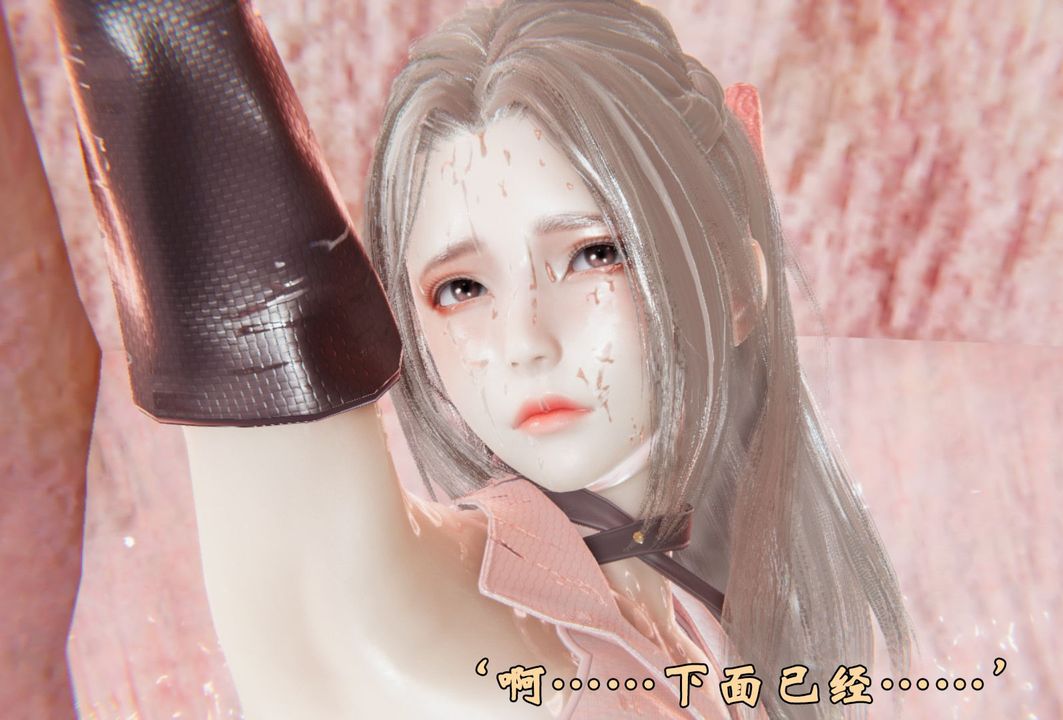 29.jpg