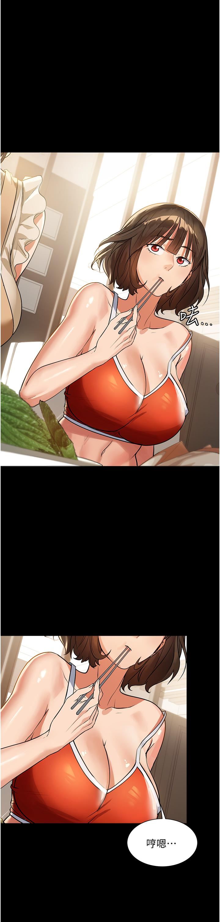 50.jpg