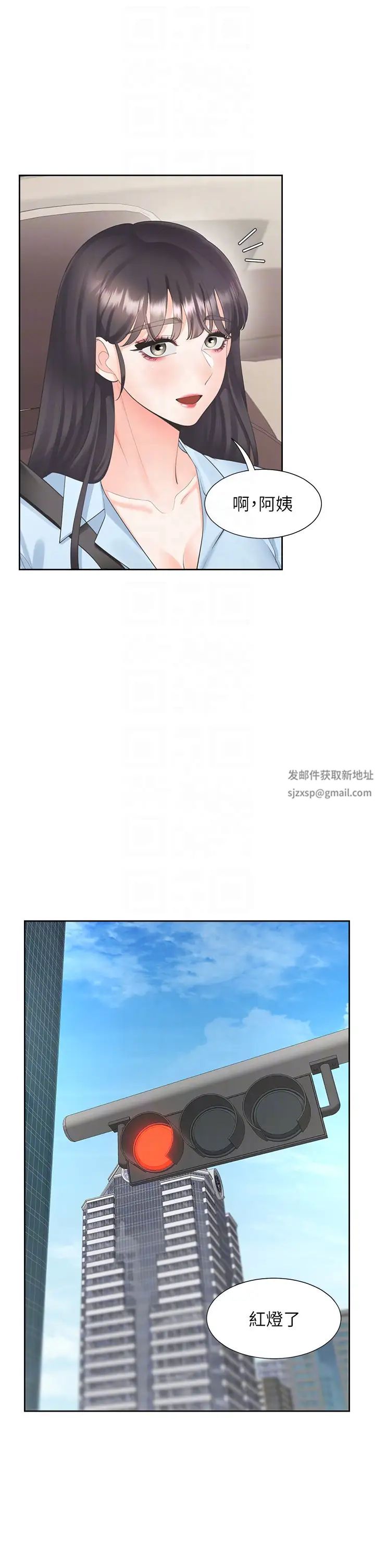 48.jpg