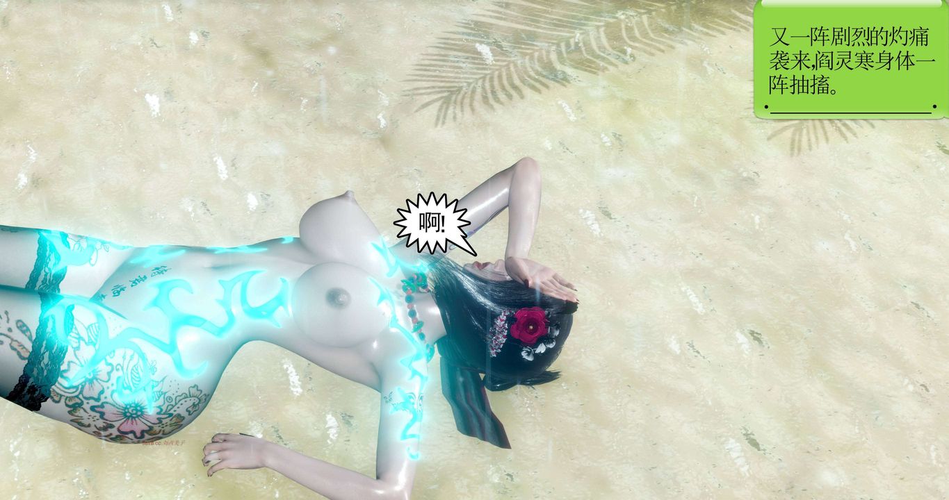 34.jpg