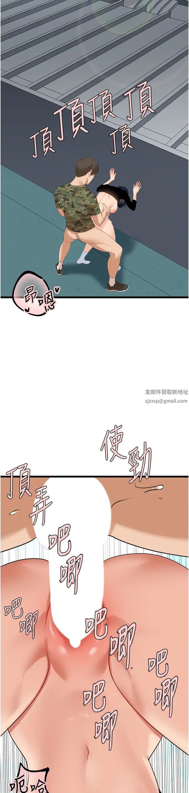 58.jpg