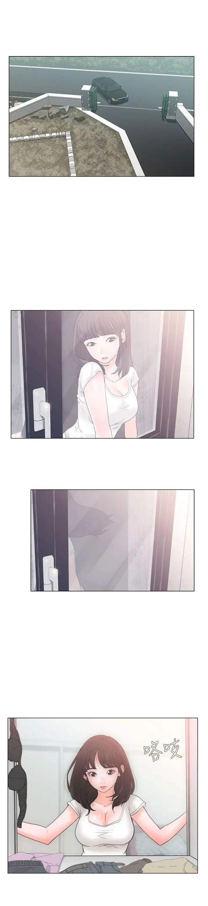 18.jpg